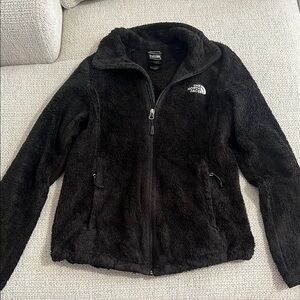 The North Face Osito Fleece Jacket
